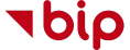 logo Biuletyn Informacji Publicznej