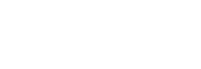 logo Śląskie